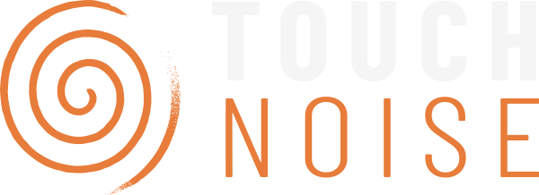 Touch Noise